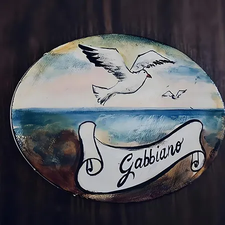 Gasthof Oasi Del Delta 3*